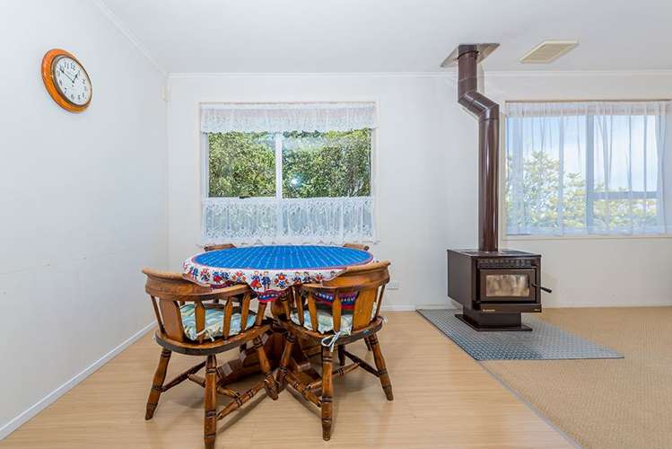 13 Terra Nova Street Glen Eden_13