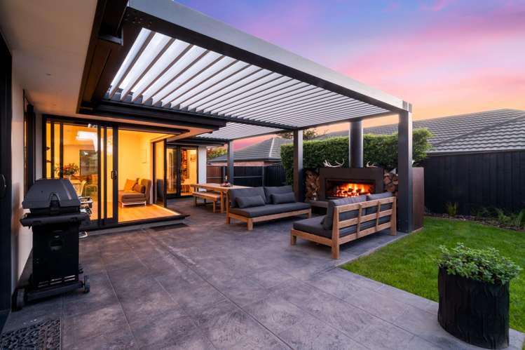 36 Kinsella Crescent Aidanfield_23