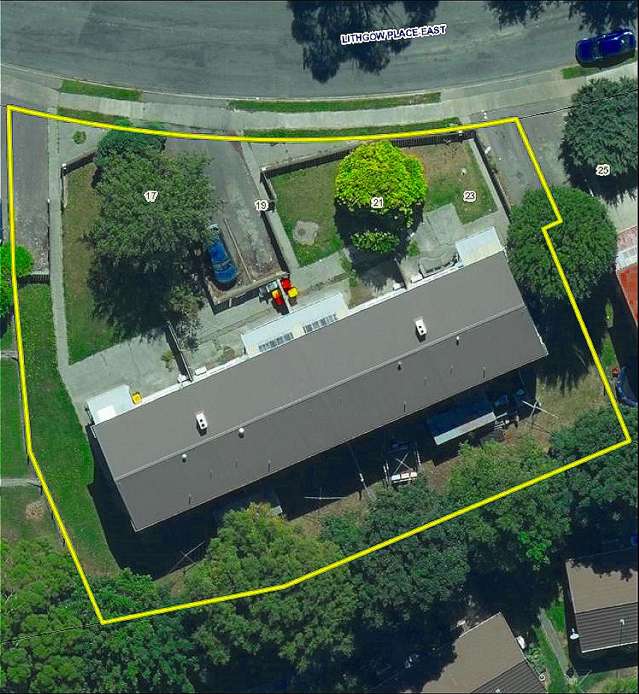 17-23 Lithgow Place Glengarry_1