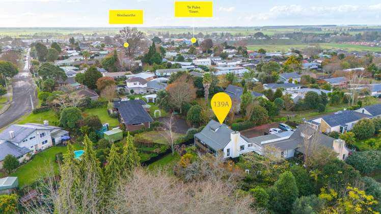 139a Boucher Avenue Te Puke_34