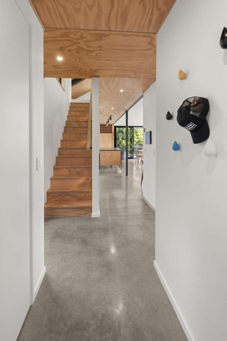 46 Davies Drive Atawhai_20