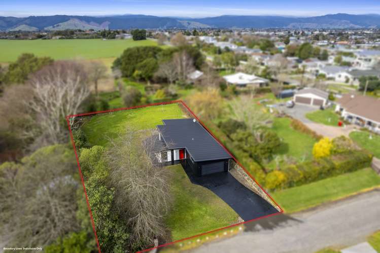 112 Kawiu Road Levin_25
