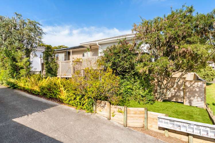 1/39 Sungrove Rise Sunnyvale_24