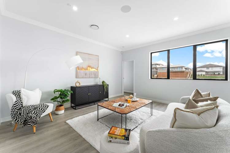 3 Crows Road Swanson_23