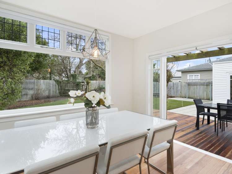 10 Eversleigh Street Saint Albans_9