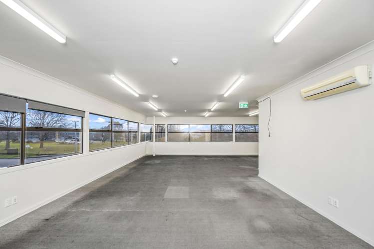 3/33 Spartan Road Takanini_9