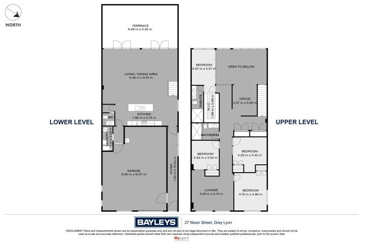 27 Nixon Street Grey Lynn_23