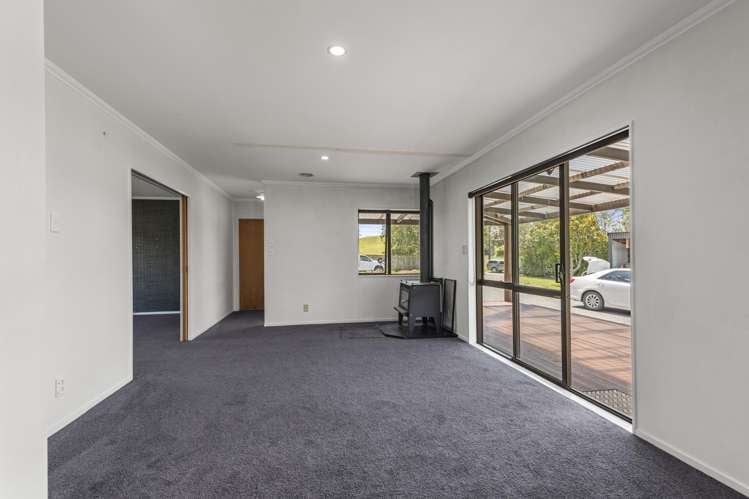 12 Maewa Road Feilding_9