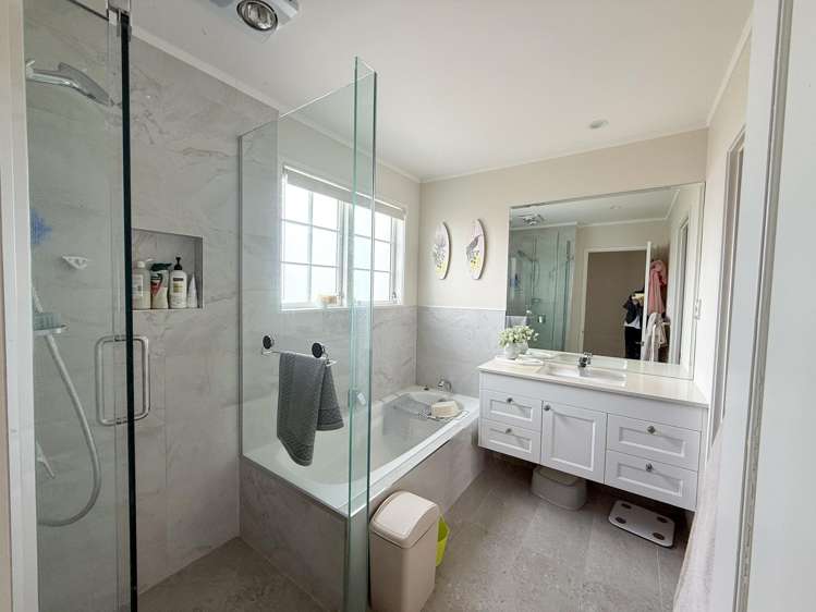 63b Long Drive St Heliers_15