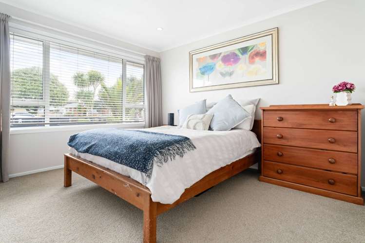 71 Wallace Road Mangere Bridge_12