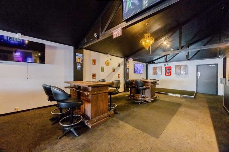 29 Carlyle Street Napier South_7