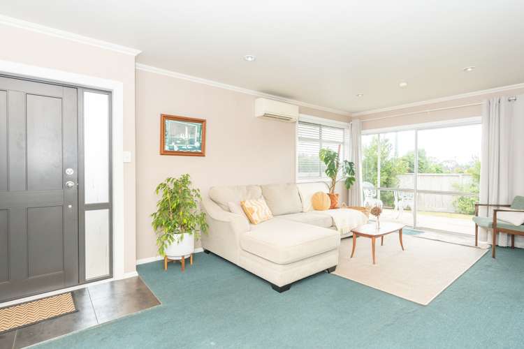 59 Sandwich Road Saint Andrews_12