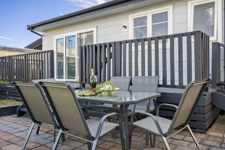 74 Primrose Street Frankton_36