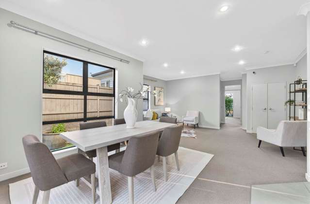 110 Tihi Street Stonefields_2