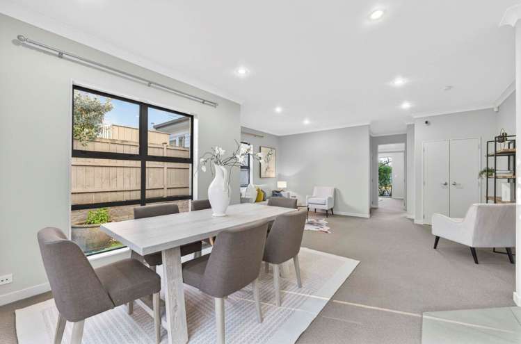 110 Tihi Street Stonefields_2