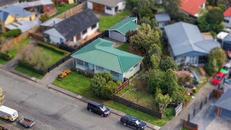 55 Akaroa Street Kaiapoi_21
