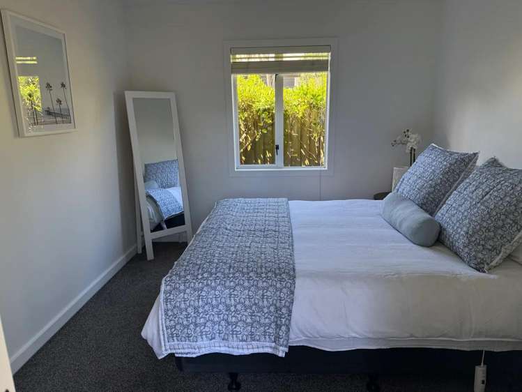 77 Mahuta Road Five Mile Bay_7