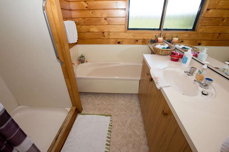 1196 Te Ohaki Road Rangiriri_7