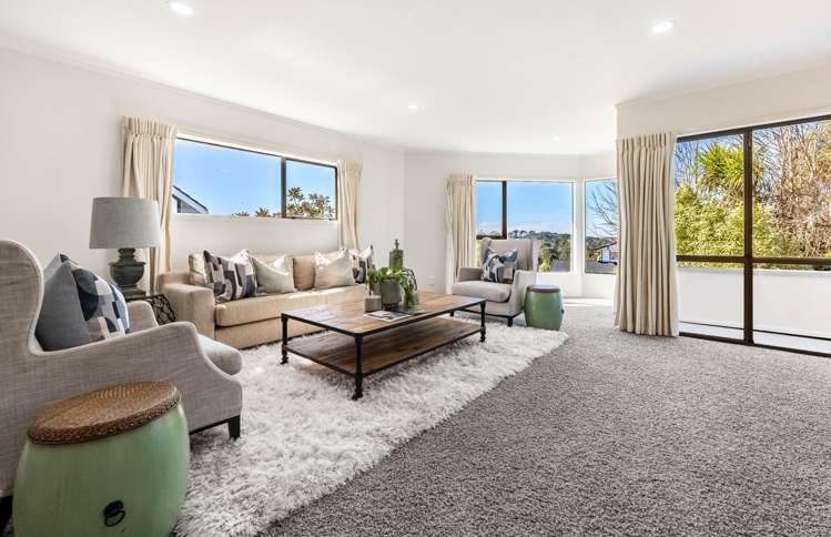 203 Chelsea View Drive Chatswood_10