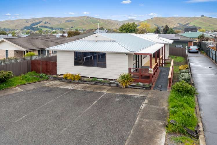 73a Cleghorn Street Redwoodtown_0