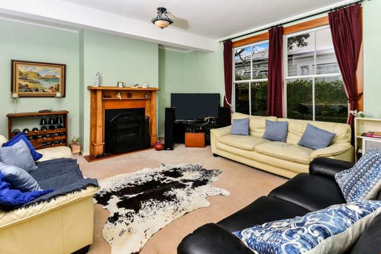 1/25 Aramoana Avenue Devonport_1