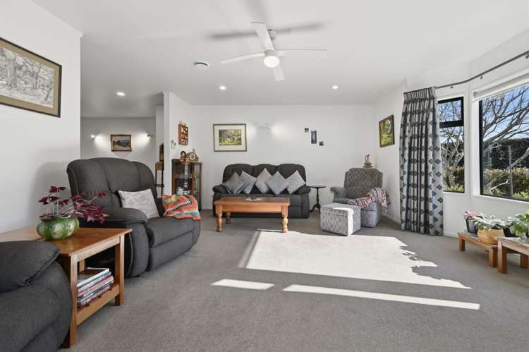 561 Cambridge Road Tauriko_8