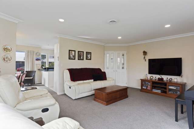 124 Grenada Street Mount Maunganui_2