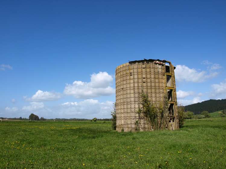 87 West Road Clevedon_3