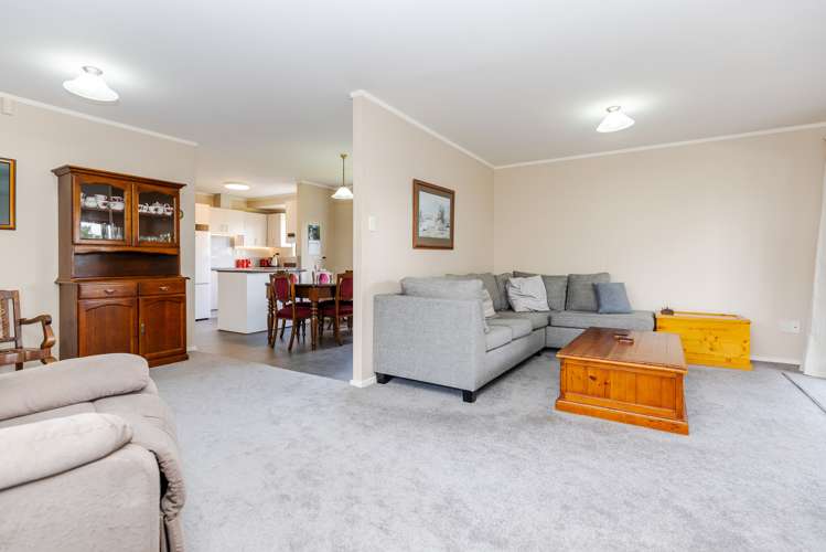 644 Horotiu Road Te Kowhai_11