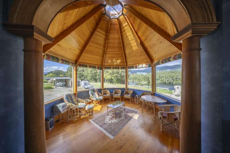 48 View Street Manapouri_7