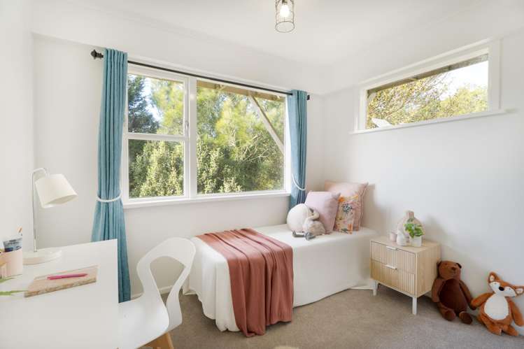 45 Lomita Road Johnsonville_16