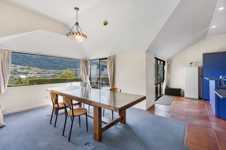 8 Elizabeth Place Kelvin Heights_23