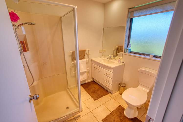 22 Butts Road Reefton_25