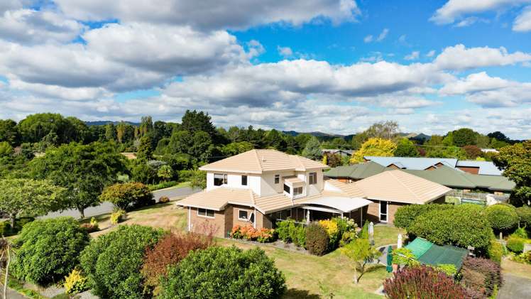 28 Addison Street Leamington_19