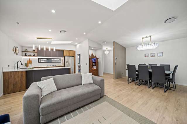 4 Waterford Farm Road Halswell_3