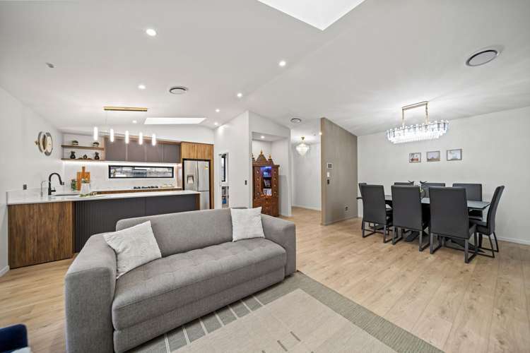 4 Waterford Farm Road Halswell_3