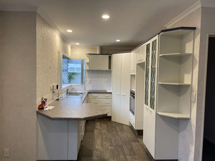 15 Monterey Key 1131_1