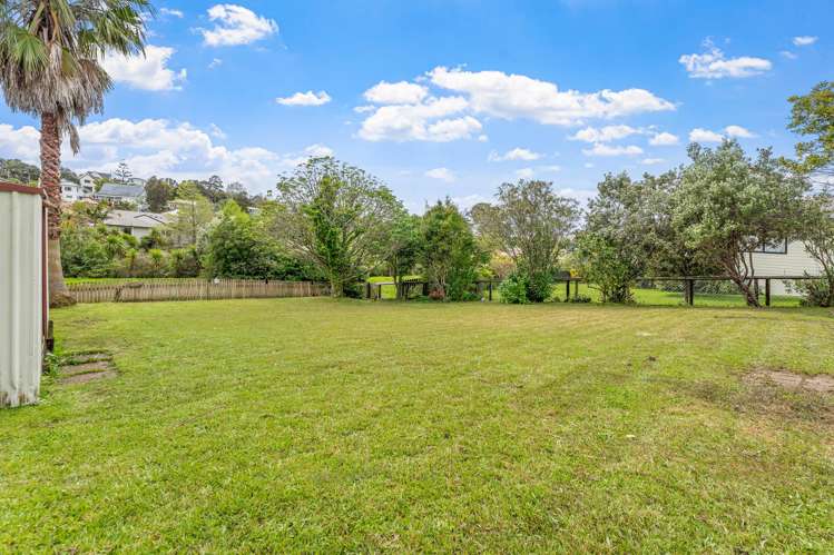 47 Charlotte Street Stanmore Bay_6