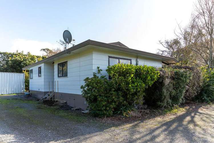 117 Rea Road RD 2 Katikati_28