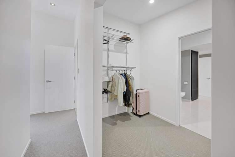 70 Seaview Road Marfell_13