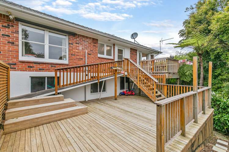 16d Fancourt Street Meadowbank_13