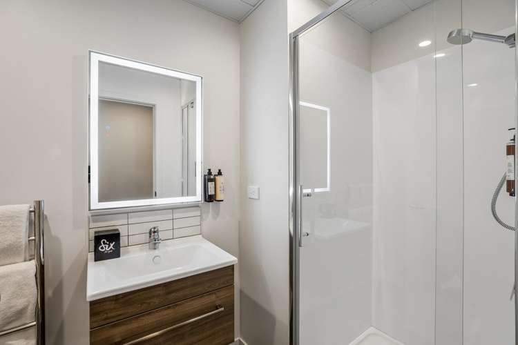 G9/18 Mountain Ash Drive Frankton_9