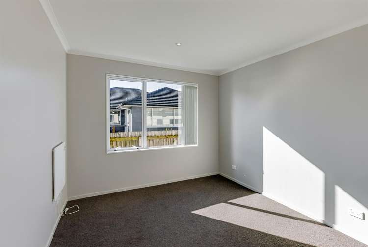 7 Te Kupe Road Paraparaumu Beach_15