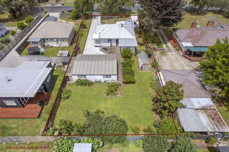 7 George Street Matamata_20