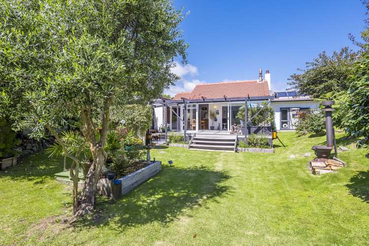 17b Arawa Street Raumati Beach_27