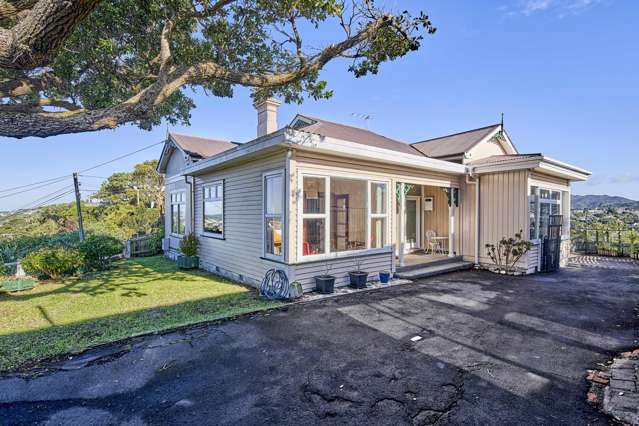 30 Harbour View Road Northland_1