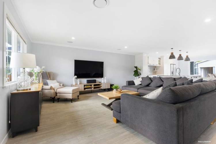 48 Glendene Avenue Glendene_17