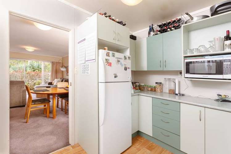 3/24 Walford Road Point Chevalier_5