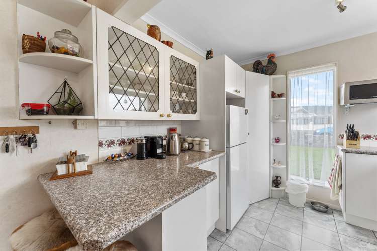 3 Rimu Street Levin_1