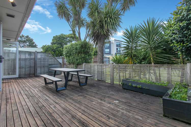 7 Keate Place Mount Wellington_15